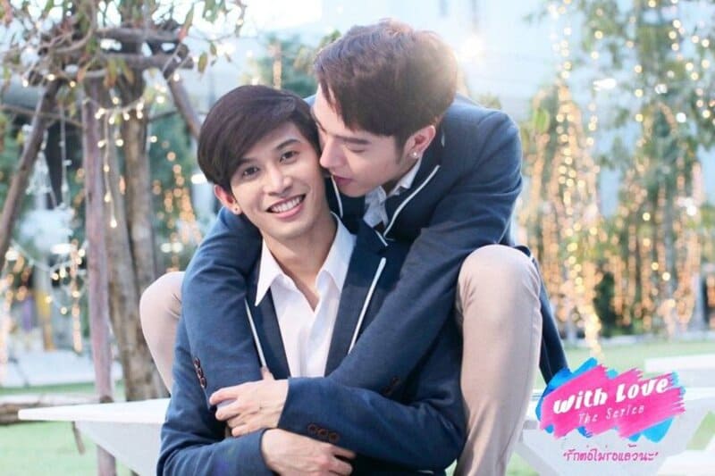 phim học đường đông á