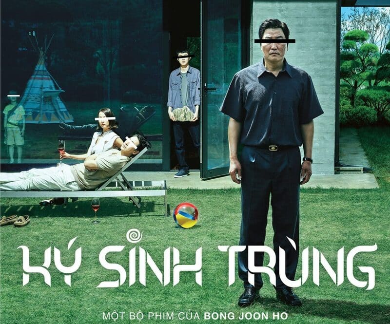phim lẻ hàn quốc đáng xem