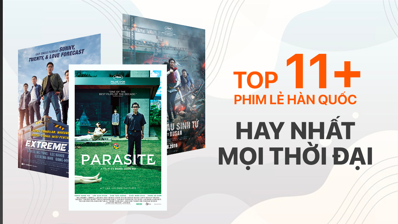 phim lẻ hàn quốc