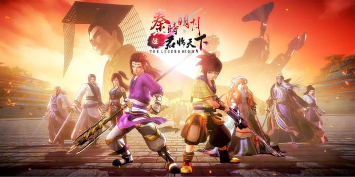 Kho phim hoạt hình 3D