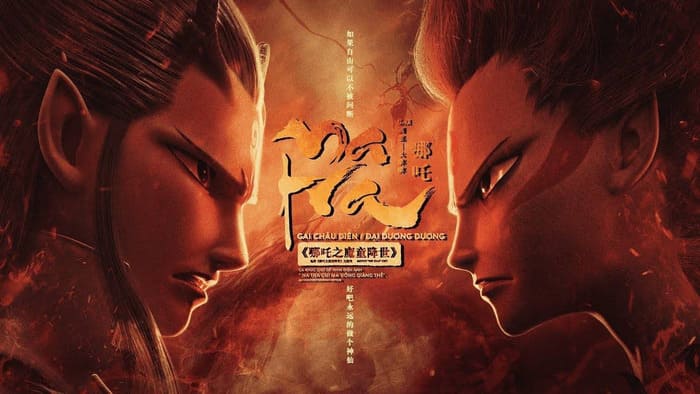 Kho phim hoạt hình ý nghĩa
