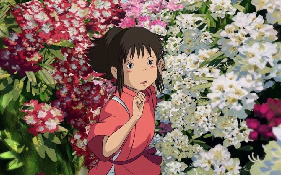 30 Bộ Phim Hoạt Hình Anime Nhật Bản Hay Nhất Từ Trước Đến Nay