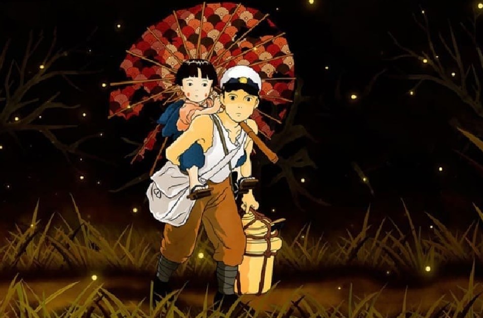 30 Bộ Phim Hoạt Hình Anime Nhật Bản Hay Nhất Từ Trước Đến Nay