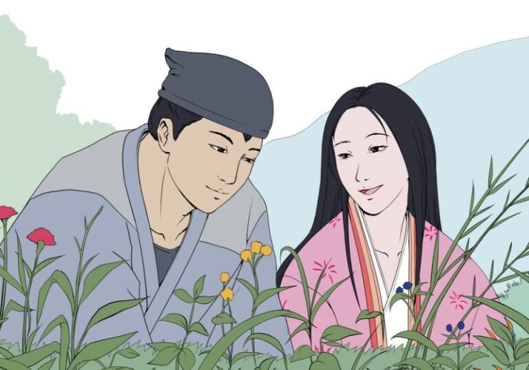 hoạt hình anime hay