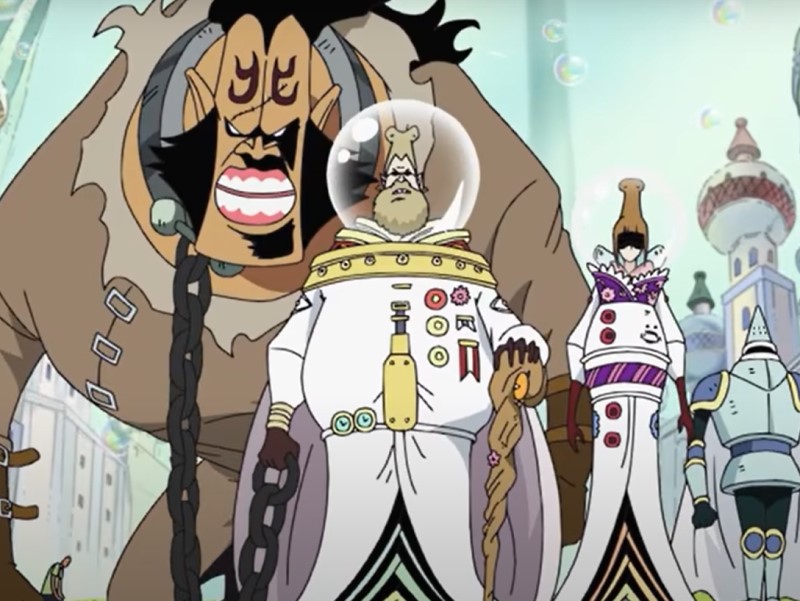 Tập tin:Onepiece-welt (2).png – Wikipedia tiếng Việt