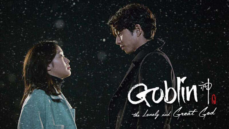 Phim Goblin – Yêu Tinh sở hữu dàn diễn viên cực phẩm