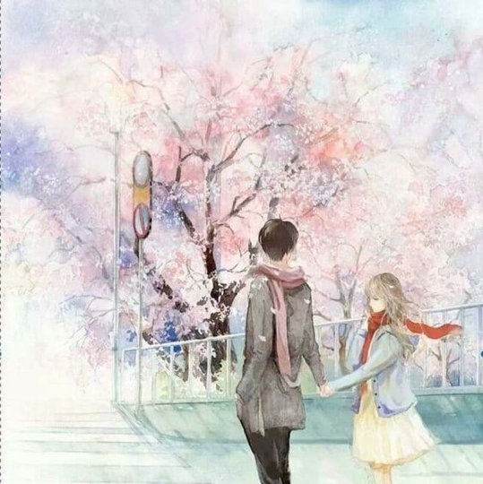 Ngọt ngào, sâu lắng, nhẹ nhàng với Nguyên Vị Ngọt Ba Phần