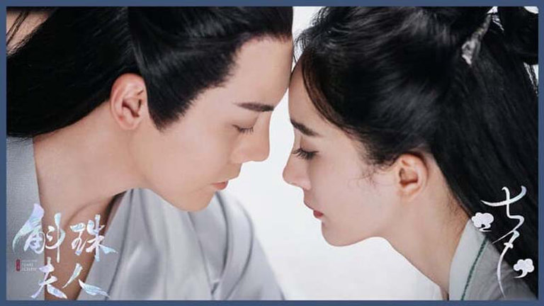 Top phim Trung Quốc sắp ra mắt kể về cuộc sống của hai chị em song sinh, tính tình trái ngược nhau