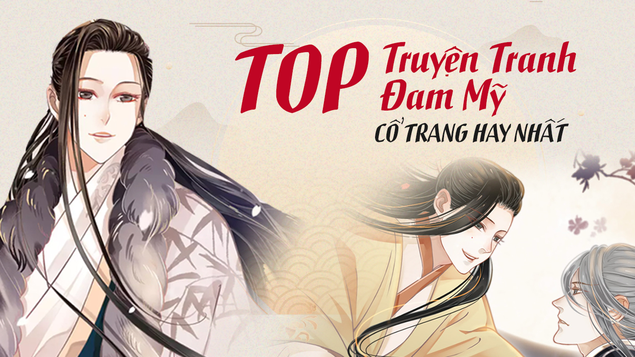 Top nam thần học đường Nhật Bản Những vẻ đẹp đậm chất manga không phải ai  cũng cảm được