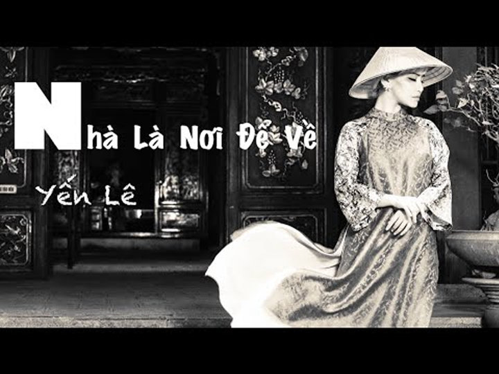 những bài hát hay về gia đình