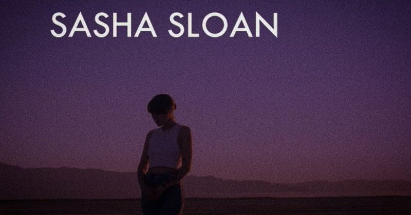 Dancing-With-Your-Ghost-Sasha-Sloan
