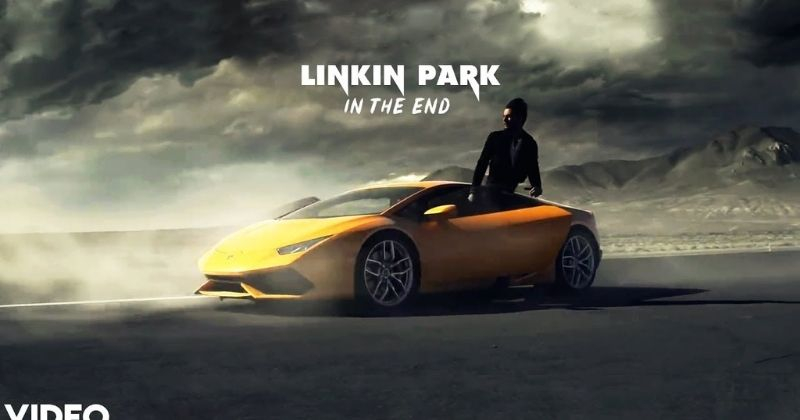 In-The-End-Linkin-Park-Mellen-Gi-Tommee-Profitt-Remix