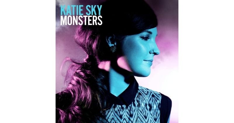 Monsters-Katie-Sky