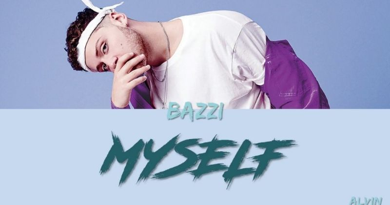 Myself-Bazzi