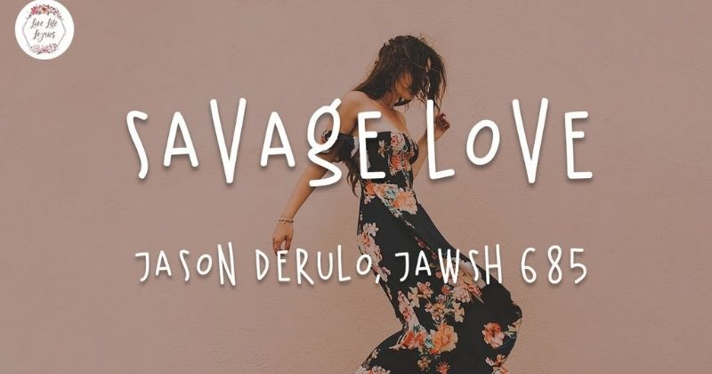 Savage-Love-Laxed-Siren-Beat-Jason-Derulo-Jawsh