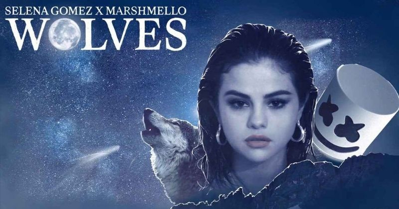 Wolves-Selena-Gomez-Marshmello