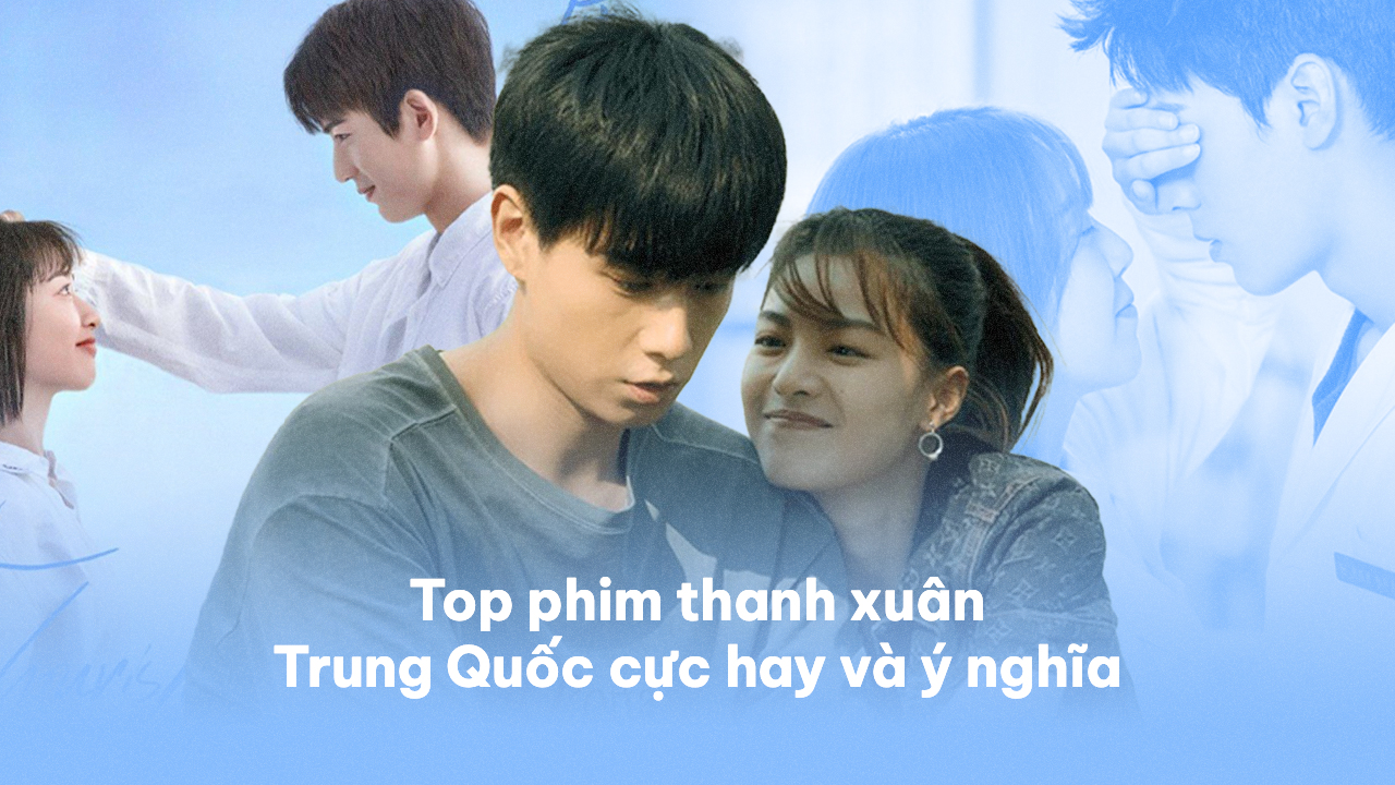 10 phim Trung Quốc hay có kết buồn nhất khiến bạn khóc cạn nước mắt   BlogAnChoi