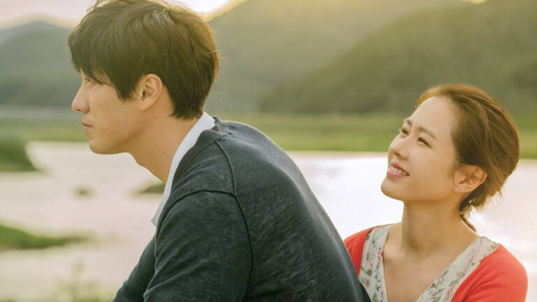 Top 35 phim Hàn Quốc hay nhất về tình yêu không thể bỏ qua