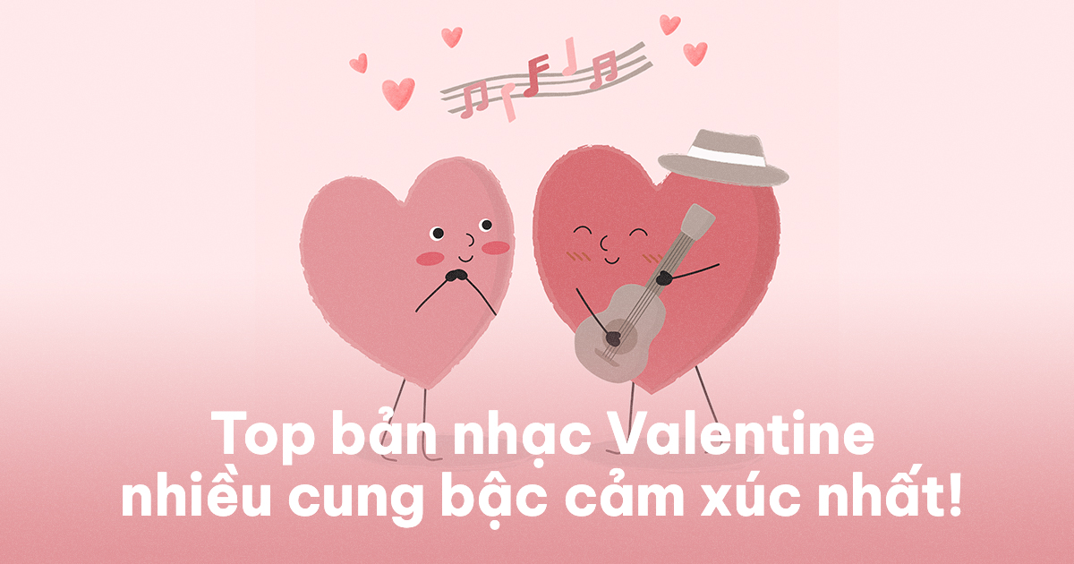 Infographics Từ lịch sử đau buồn tới ngày lễ tình nhân Valentine  Đời  sống  Vietnam VietnamPlus