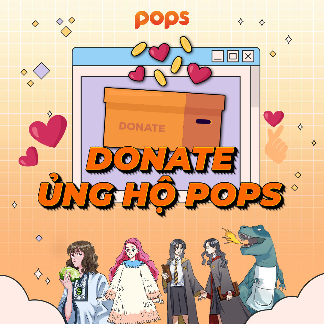 bundle donate ủng hộ pops