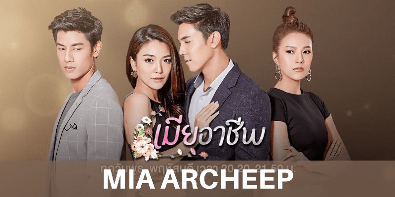 phim tình yêu Thái Lan hoặc mới nhất nhất