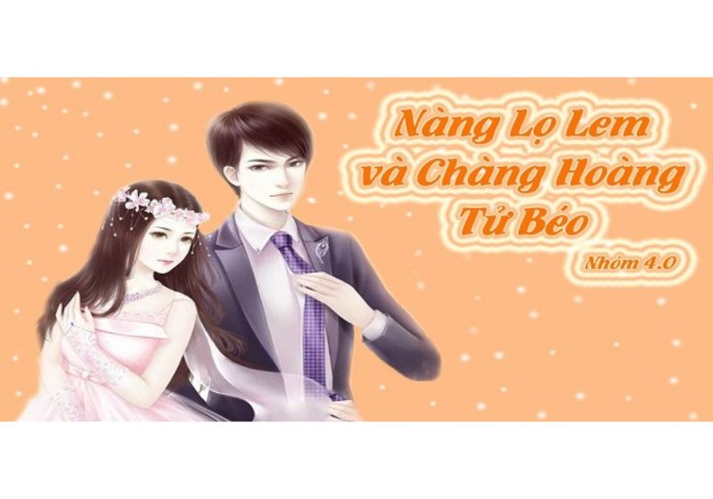 truyện ngôn tình nước Việt Nam full