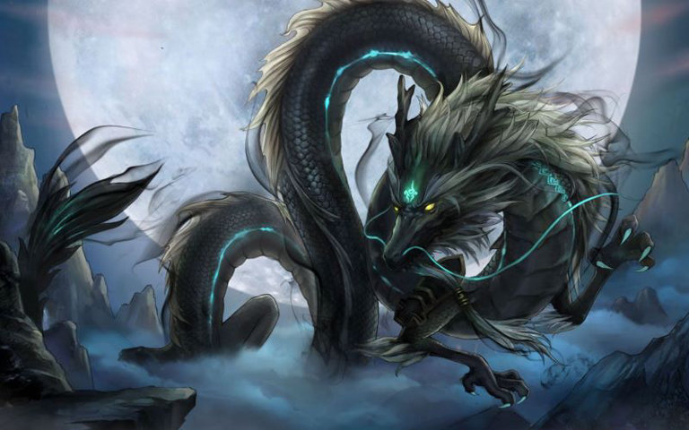 truyện đam mỹ nhân thú hay