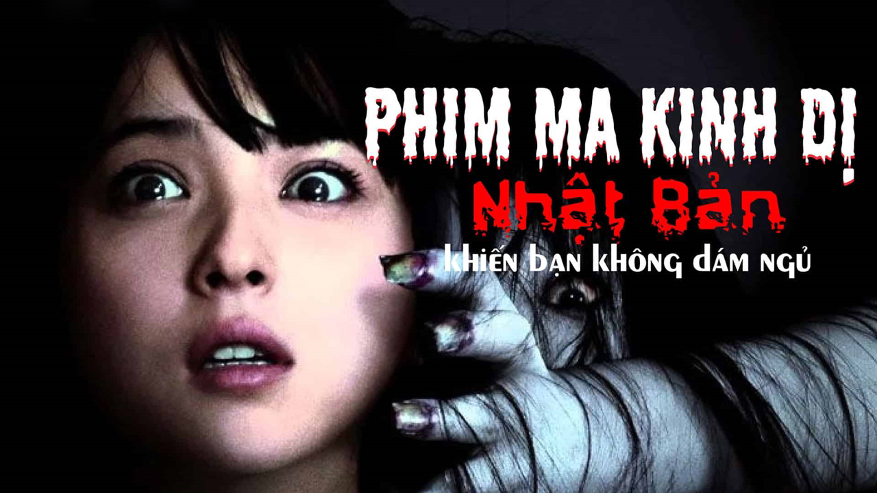 Top 10 review phim zombie Nhật Bản xem trên Netflix
