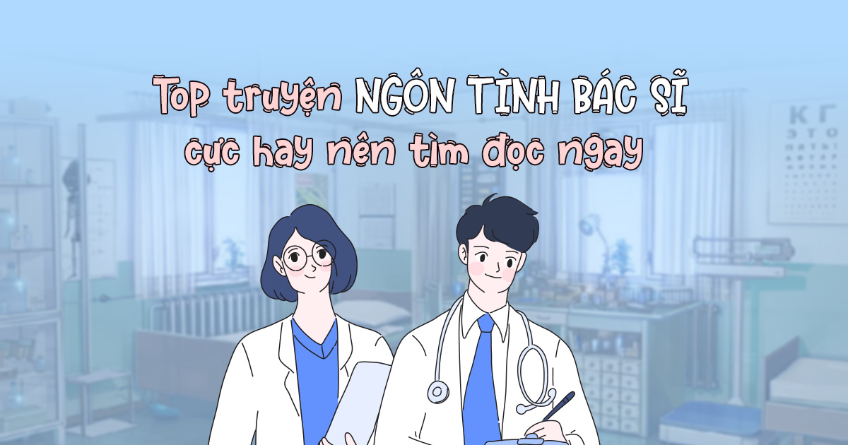 Trong truyện Em Là Người Bệnh, Anh Là Liều Thuốc, Hạ Vũ Chi và Cố Tinh Trầm có mối quan hệ gì với nhau? 
