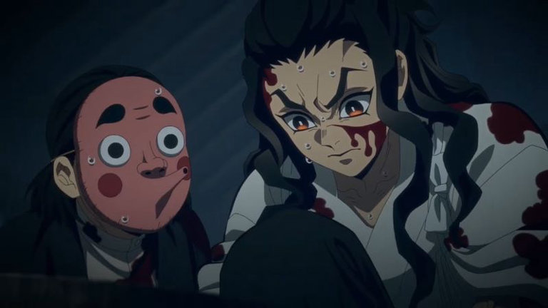 haganezuka-hotaru-ch-ng-th-r-n-i-n-trai-c-c-s-c