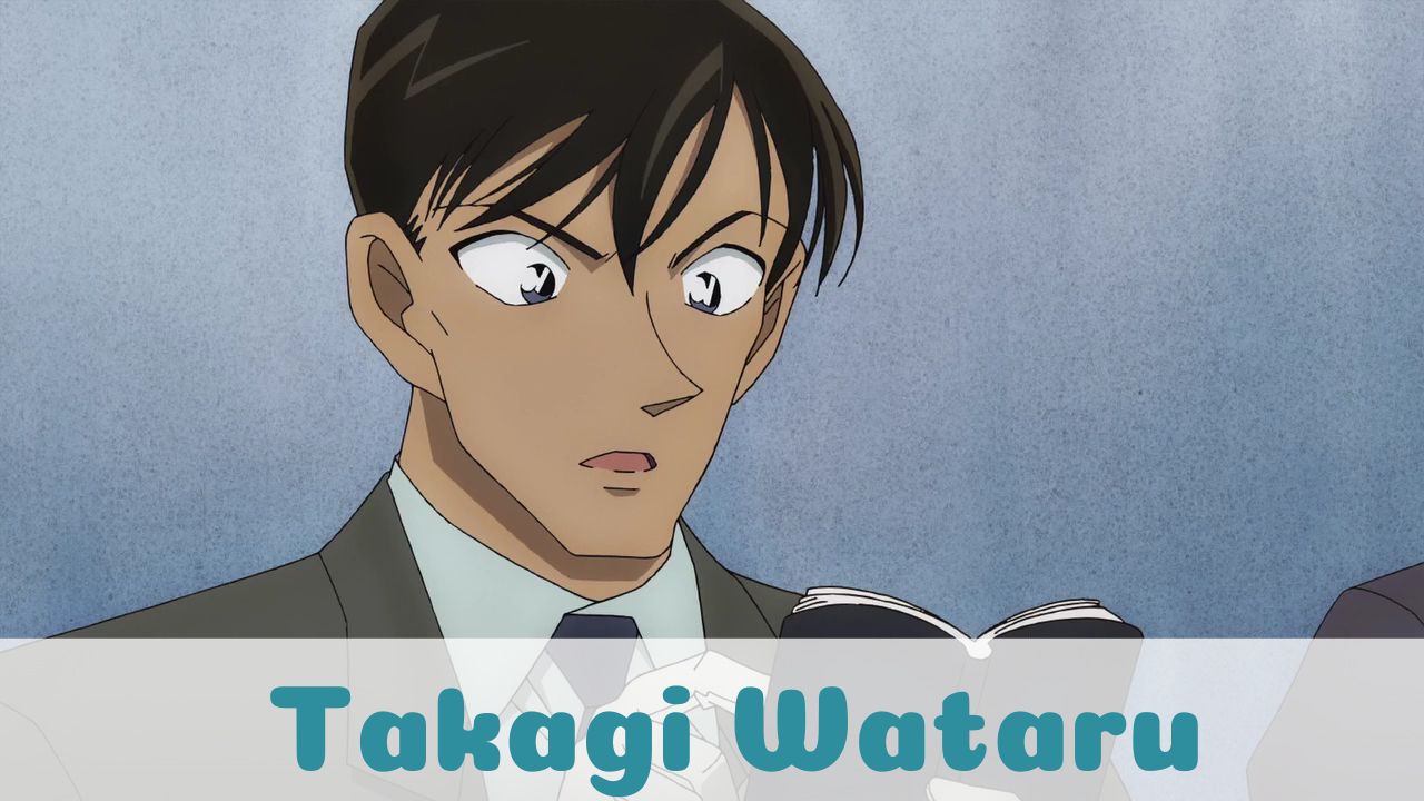 takagi wataru