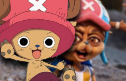 chopper