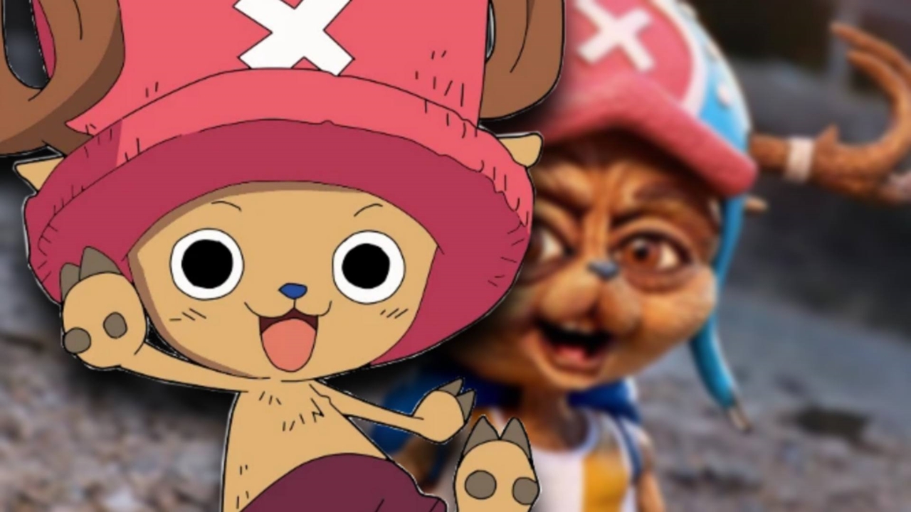 Hình nền đẹp one piece : Những gợi ý tuyệt vời để làm mới màn hình của bạn