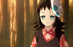 Makomo