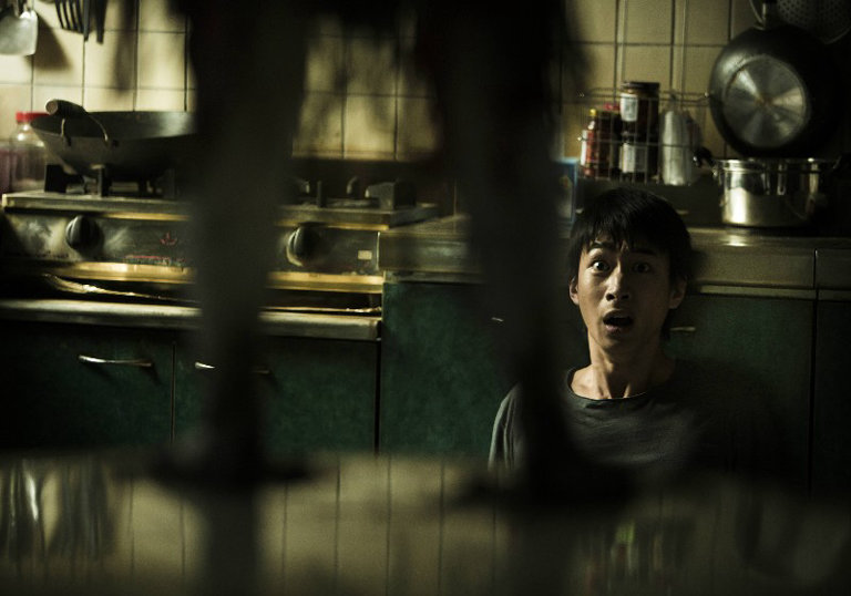 top phim ma đài loan