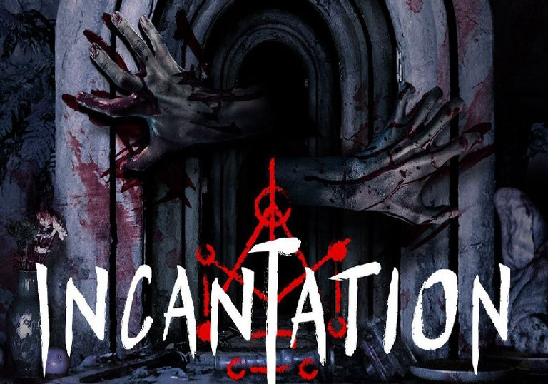 phim kinh dị đài loan 2022