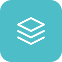 classin:all_in_1_platform_offering_a_wide_range_of_subjects_from_academic_tutoring_1_on_1_to_talent_and_skill_development classin:all_in_1_platform_offering_a_wide_range_of_subjects_from_academic_tutoring_1_on_1_to_talent_and_skill_development