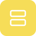 classin:attractive_fees_and_bundles classin:attractive_fees_and_bundles