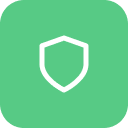 classin:safe_learning_environment classin:safe_learning_environment