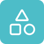 classin:all_in_1_platform_offering_a_wide_range_of_subjects_from_academic_tutoring_1_on_1_to_talent_and_skill_development classin:all_in_1_platform_offering_a_wide_range_of_subjects_from_academic_tutoring_1_on_1_to_talent_and_skill_development