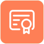 classin:motivated_passionate_teachers_applying_a_positive_pedagogy classin:motivated_passionate_teachers_applying_a_positive_pedagogy