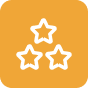classin:safe_learning_environment classin:safe_learning_environment
