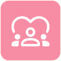 classin:parents_join_community classin:parents_join_community