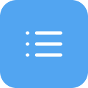 classin:a_progress_tracking_system classin:a_progress_tracking_system