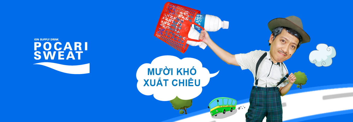pops worldwide pocari muoi kho