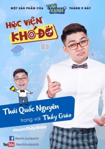 thai-quoc-nguyen