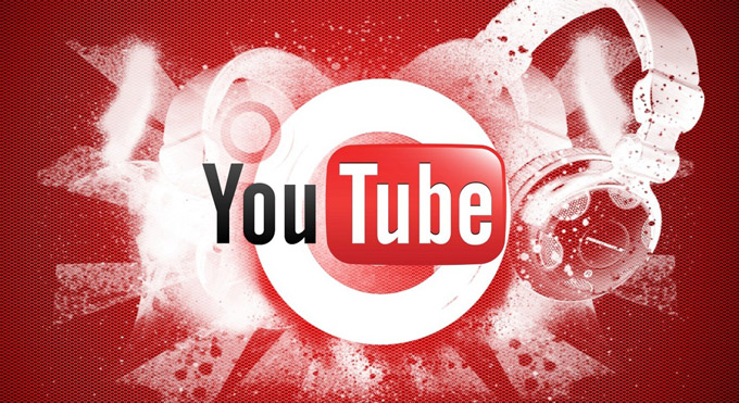 EXPLORE EXCITING FEATURES OF YOUTUBE