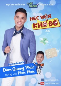 dam-quang-phuc