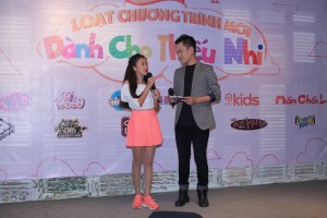 be-tran-tina-thi-sinh-team-noo-phuoc-thinh-the-voice-kids