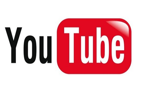 Quảng cáo trên Youtube có lợi ích gì?